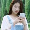  unibet app poker Meng Shaoyuan mengulangi kata teman lagi: dia ditinggalkan oleh Jepang